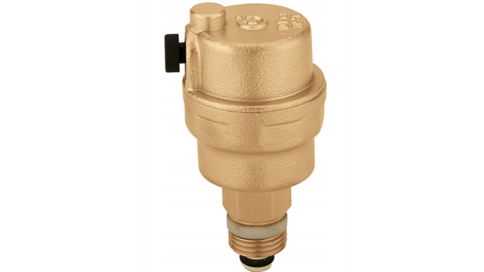 Odpowietrznik 1/2" <p>CALEFFI</p>