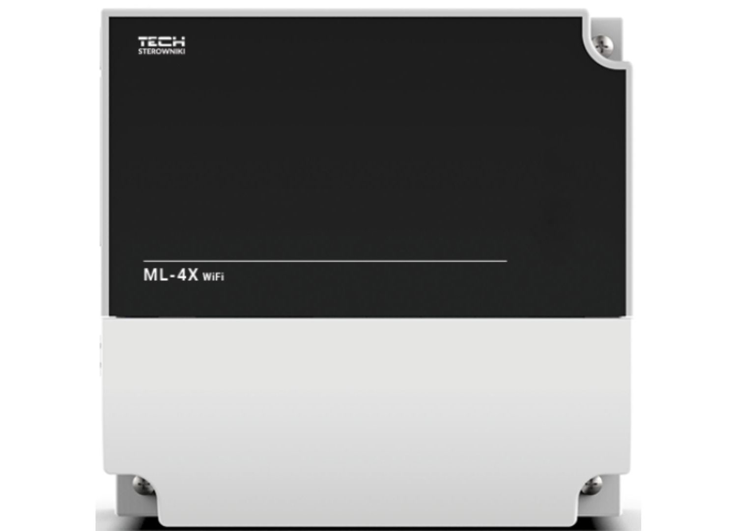 Moduł <p>rozszerzający sterownik </p> <p> Tech  ML-4X Wi-Fi</p>