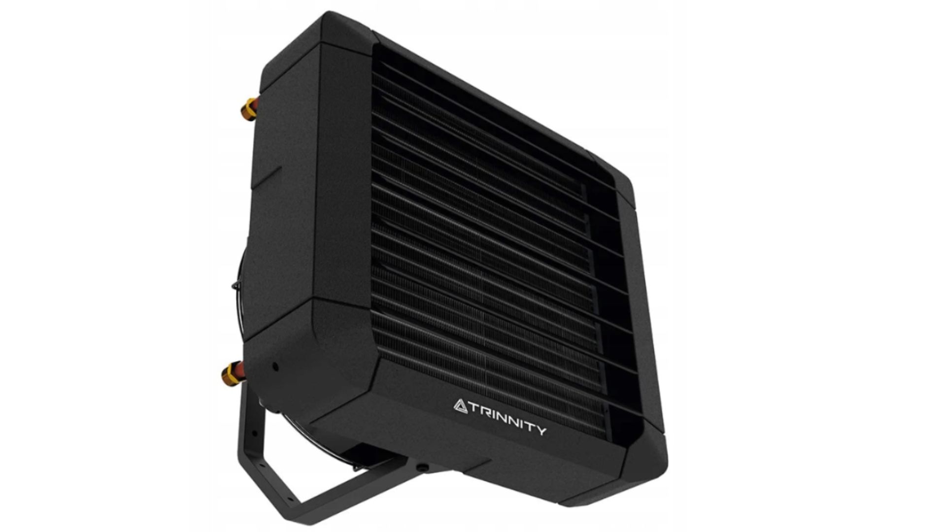 Nagrzewnica wodna <p>WENTYLATOR 3-BIEGOWY</p><p> HD 20 kW </p>