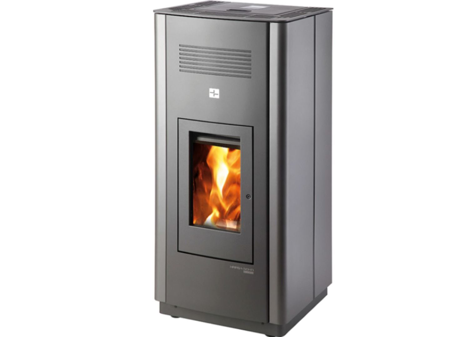 Piec na pellet <p>Haas+Sohn TOLEDO IV 32</p>