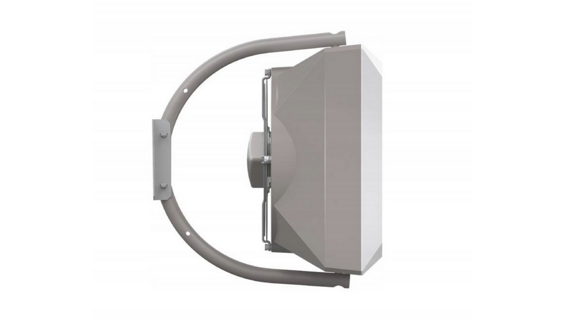 Nagrzewnica wodna<p>VTS Volcano </p> <p>VR MINI AC 20kW </p> - obrazek 3