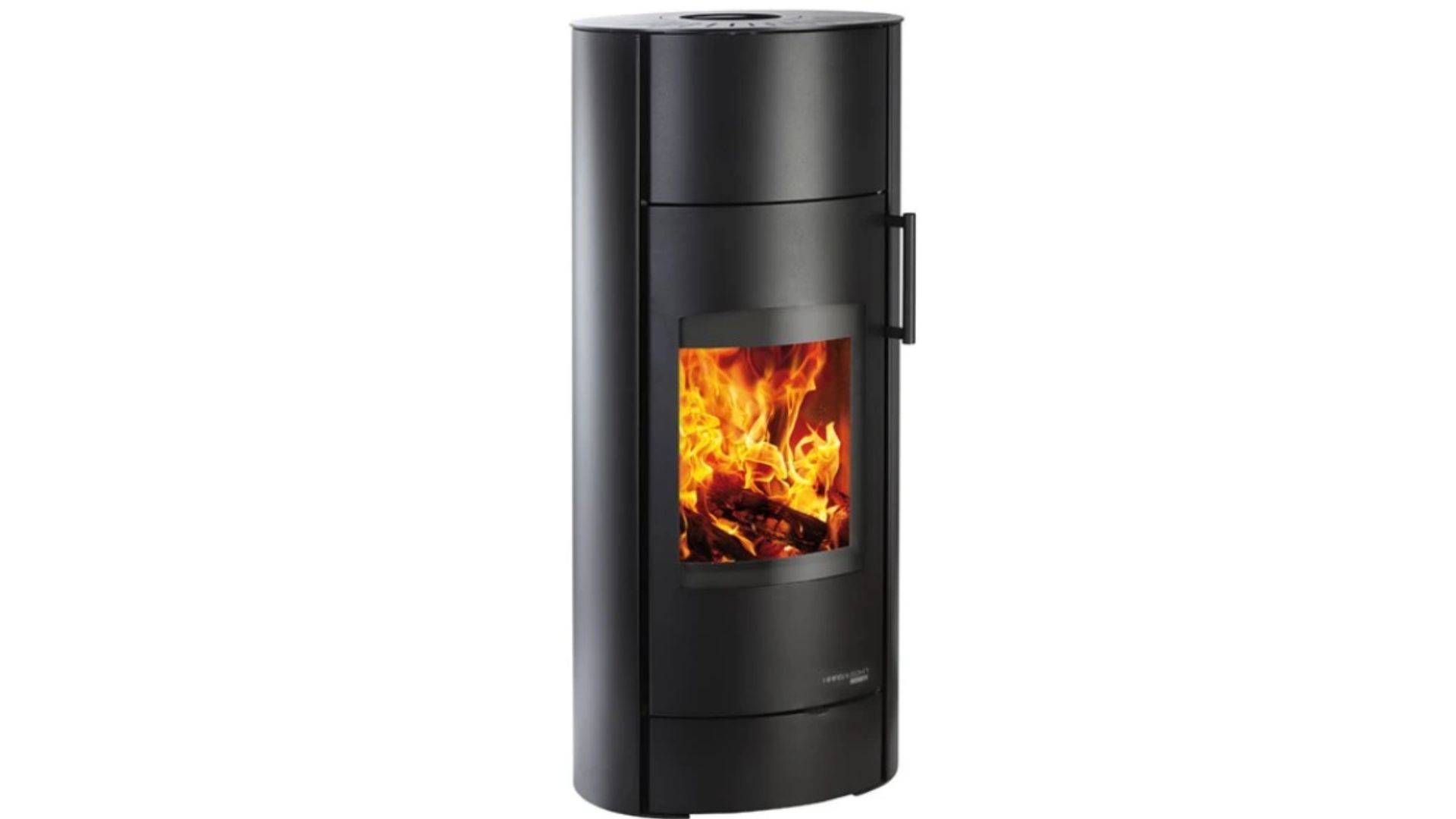 Piec koza kominek <p>Haas+Sohn EMBER </p>