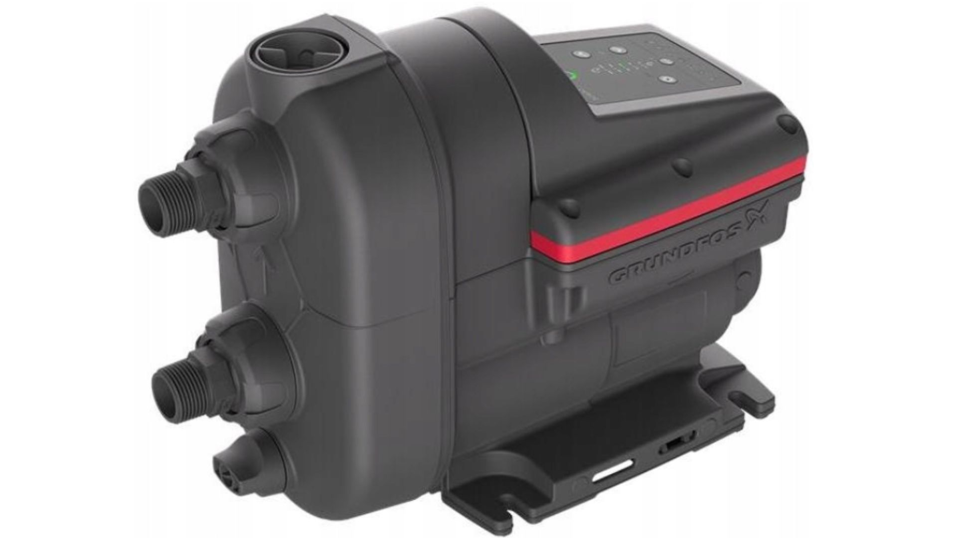 Pompa hydroforowa <p>Grundfos SCALA2 </p>