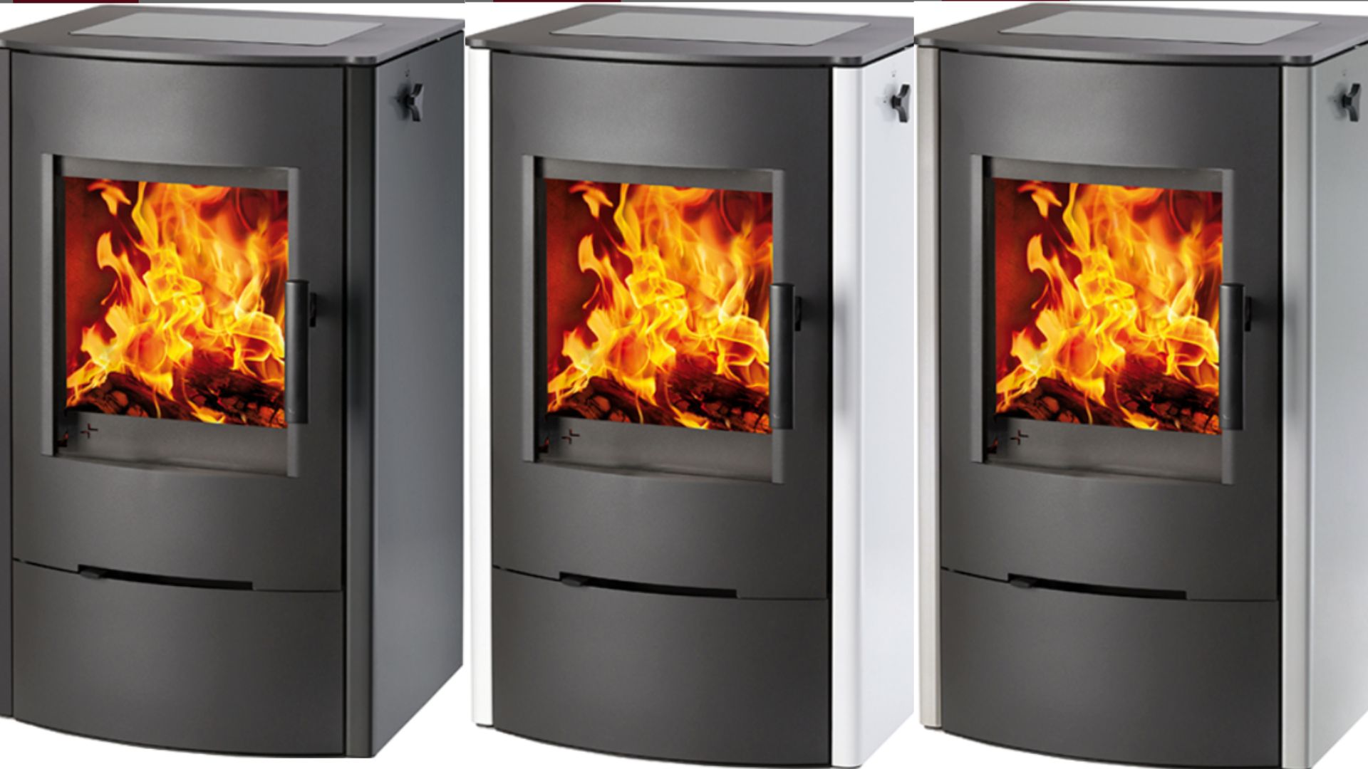 Piec koza kominek <p>Haas+Sohn FIREPOT</p>